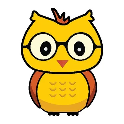 epapr.in's icon