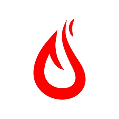 epar.com.py's icon