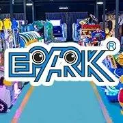 eparkgamemachines.com's icon