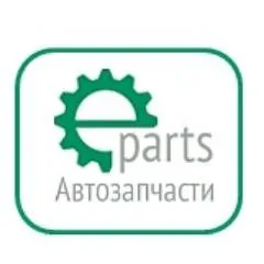 eparts.kiev.ua's icon