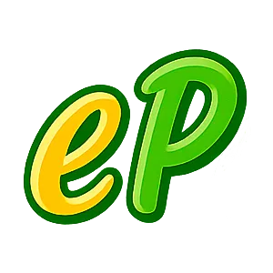 epasatiempos.es's icon