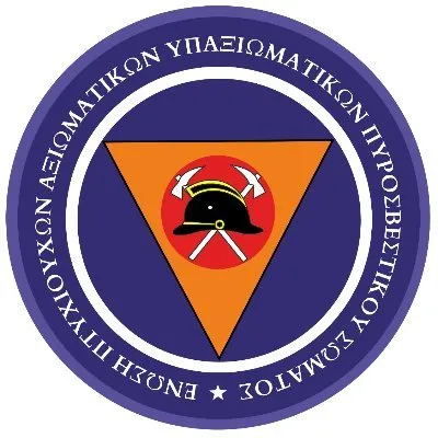epayps.gr's icon