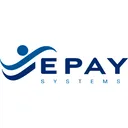 Epay Systems logo