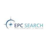 Logo van EPC Search