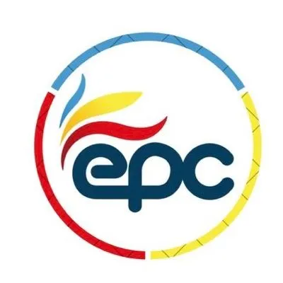 epc.com.co's icon
