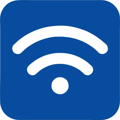 epcan.de's icon