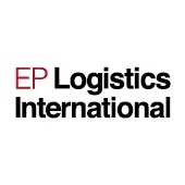 EP Cargo Polska S.A.