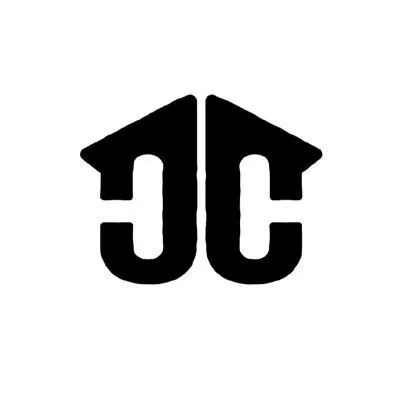 epcarrillo.com's icon