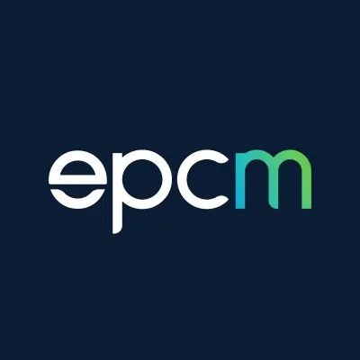 epcmholdings.com's icon