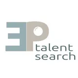 Logo van EP Coaching