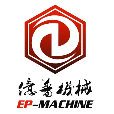 epconcretemixer.com's icon