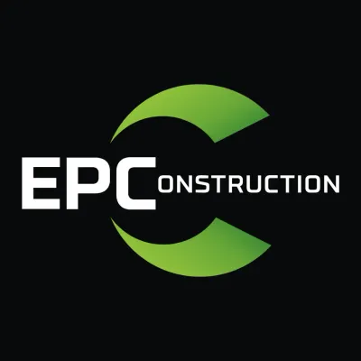Epconstruction sp. z o.o.
