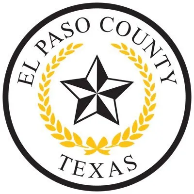 epcounty.com's icon
