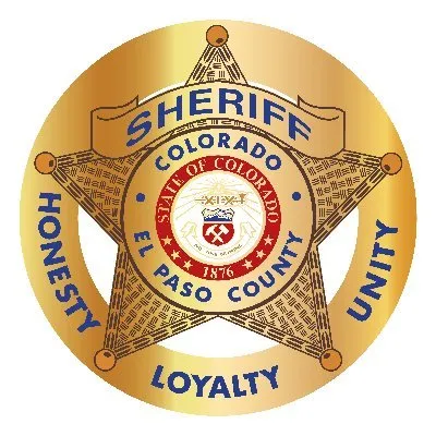 epcsheriffsoffice.com's icon