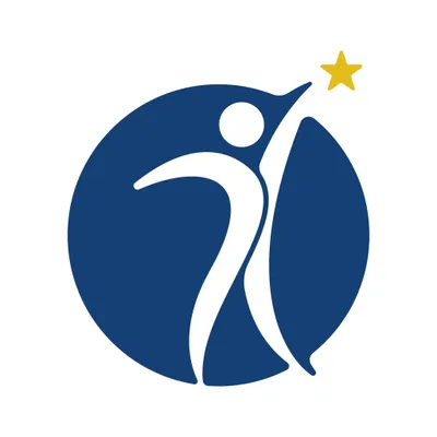 epdsae.fr's icon