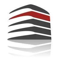 epduferr.hu's icon