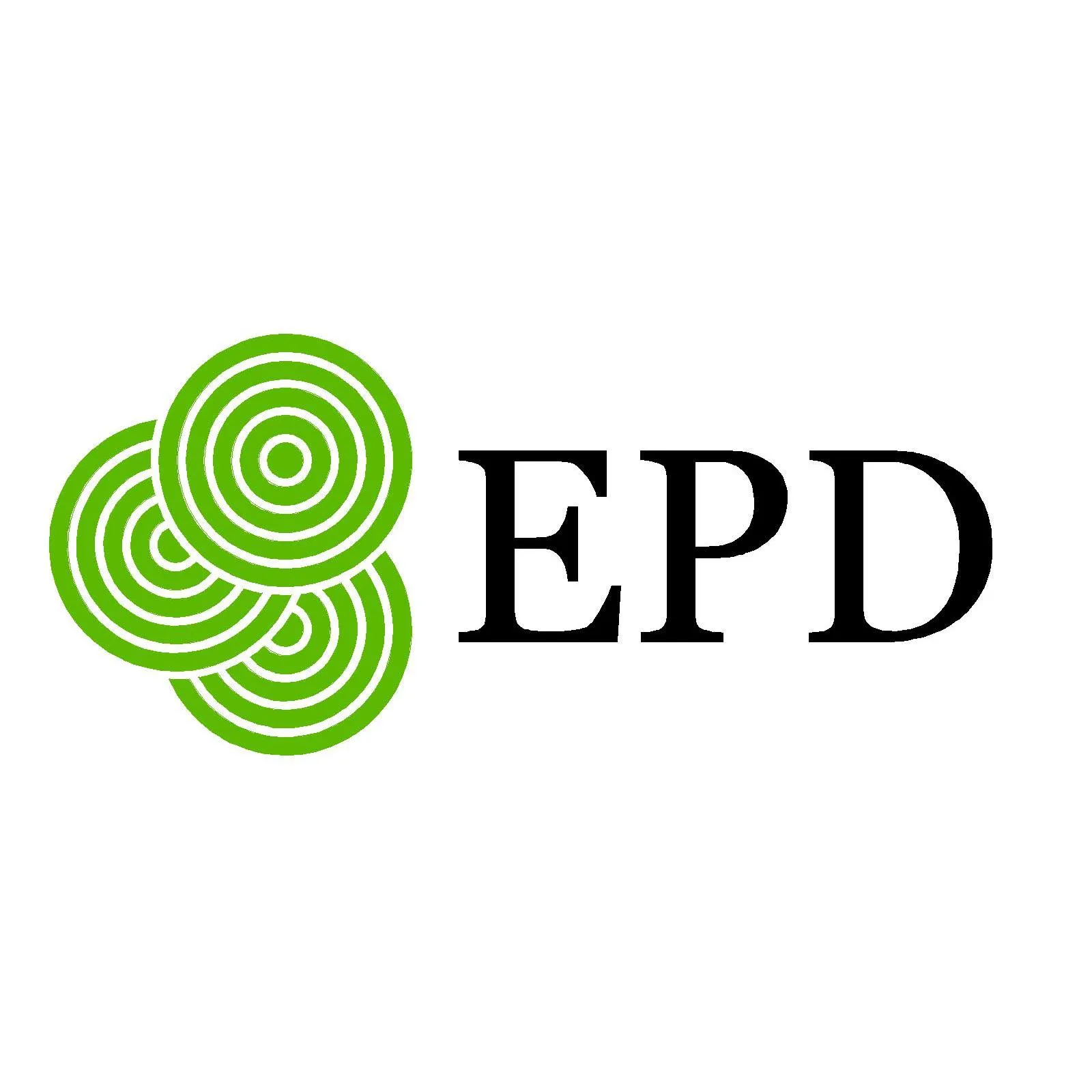 EPD Technika Solarna sp. z o.o.