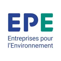 epe-asso.org's icon
