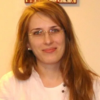 epectasys.ro's icon
