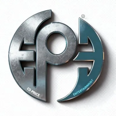 epeplus.com's icon