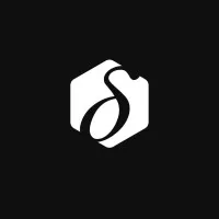 epertechnologies.com's icon