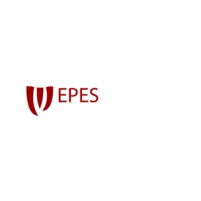 epesuj.cz's icon