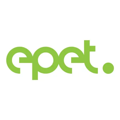 epet.cz's icon