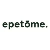 Epetome Discount Codes