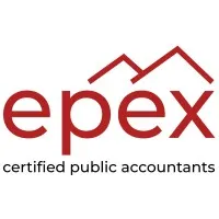 epexadvisors.com's icon