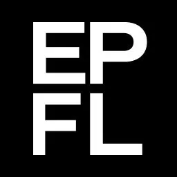 epfl-innovationpark.ch's icon