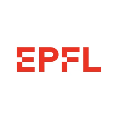 EPFL's icon