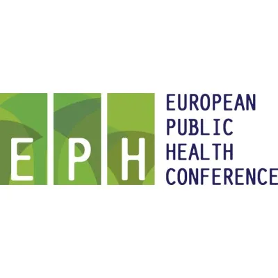 ephconference.eu's icon