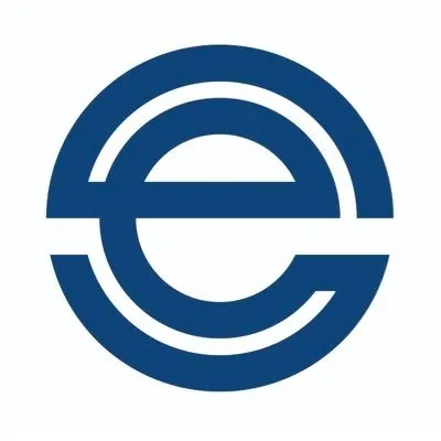 epheliacapital.com's icon