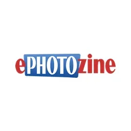 ePHOTOzine's icon