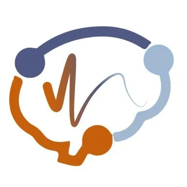 epi-care.eu's icon