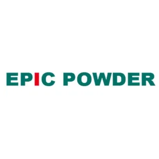 epic-powder.com's icon