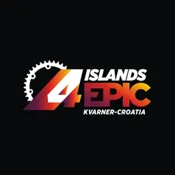 IRONMAN Triathlon's icon
