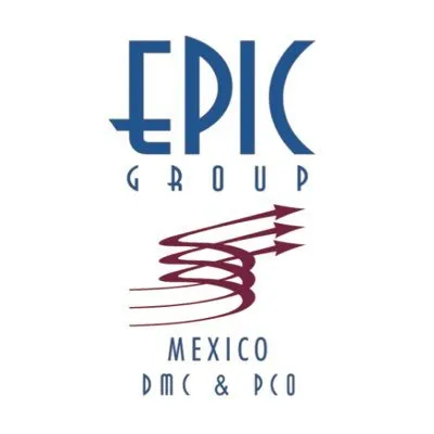 epic.com.mx's icon