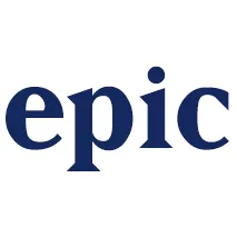 epic.org logo