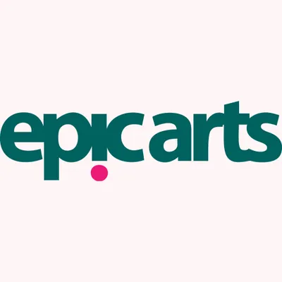 epicarts.org.uk's icon