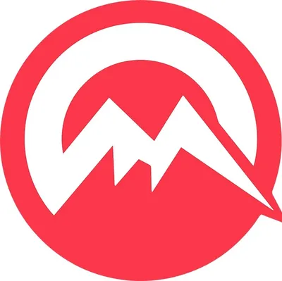 epicbasing.com's icon