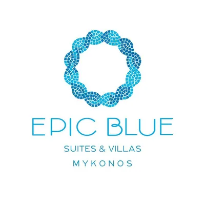 epicblue.gr's icon