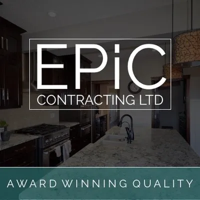 epiccontractingltd.com's icon