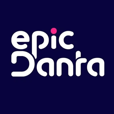 epicdanta.com's icon