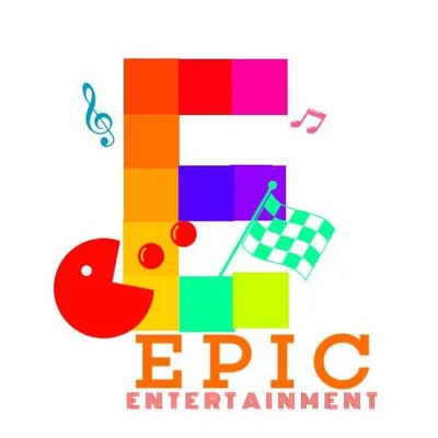 epicentertainmentteam.com's icon