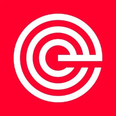 epicentro.tv's icon