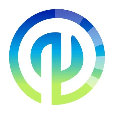 epices-energie.fr's icon