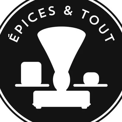 epicesettout.be's icon
