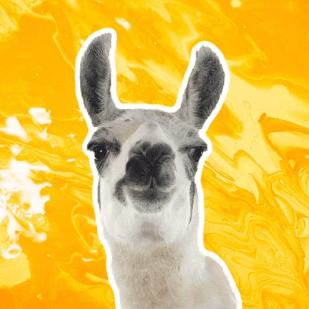 Epicllama