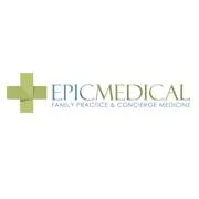 epicmedicalpgh.com's icon